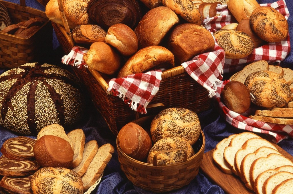 breads-387544_1280
